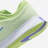 Nike Zoom Vapor Pro 3 HC FZ2158-700