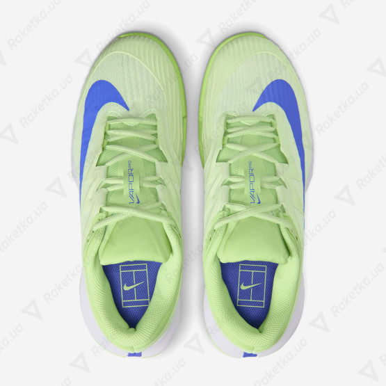 Nike Zoom Vapor Pro 3 HC FZ2158-700
