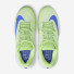 Nike Zoom Vapor Pro 3 HC FZ2158-700