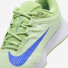 Nike Zoom Vapor Pro 3 HC FZ2158-700
