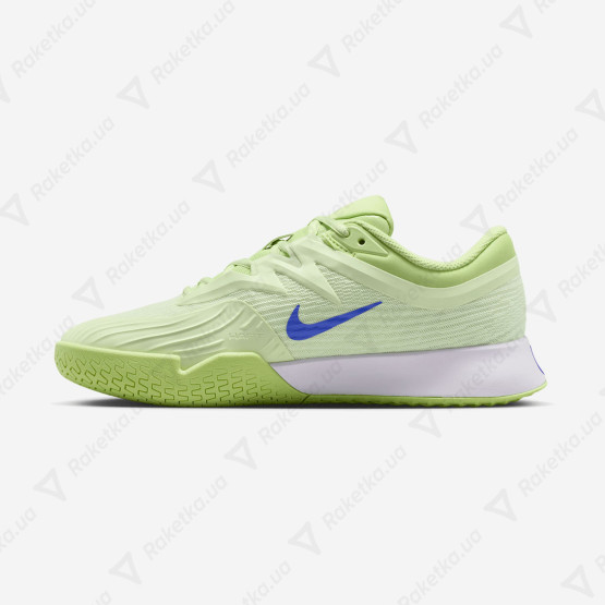 Nike Zoom Vapor Pro 3 HC FZ2158-700