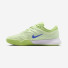 Nike Zoom Vapor Pro 3 HC FZ2158-700