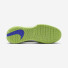 Nike Zoom Vapor Pro 3 HC FZ2158-700