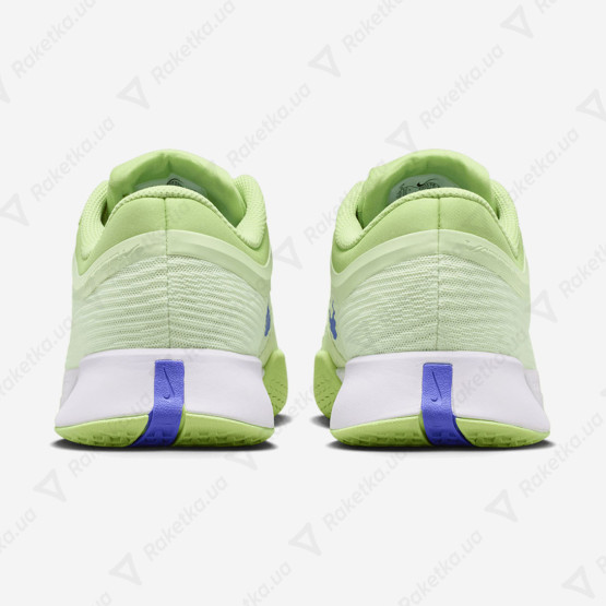 Nike Zoom Vapor Pro 3 HC FZ2158-700