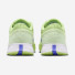 Nike Zoom Vapor Pro 3 HC FZ2158-700