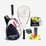 Speedminton Set S900
