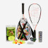 Speedminton Set S900