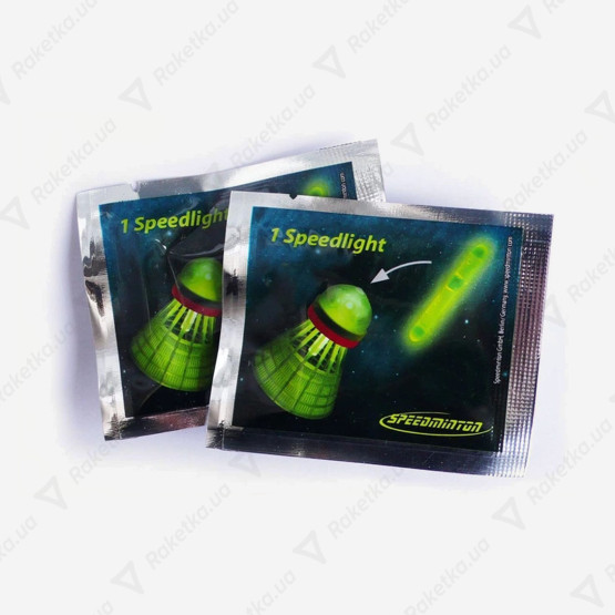 Speedminton Set S900