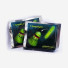 Speedminton Set S900