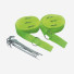 Speedminton Set S900