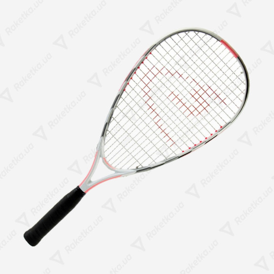 Speedminton Set S900