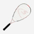 Speedminton Set S900