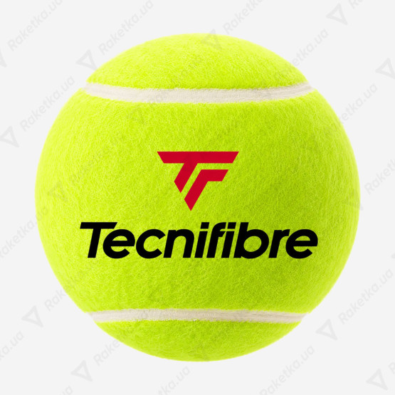 Tecnifibre X-One 4 ball