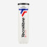 Tecnifibre X-One 4 ball