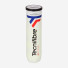 Tecnifibre X-One 4 ball