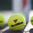 Tecnifibre X-One 4 ball