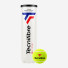 Tecnifibre X-One 4 ball