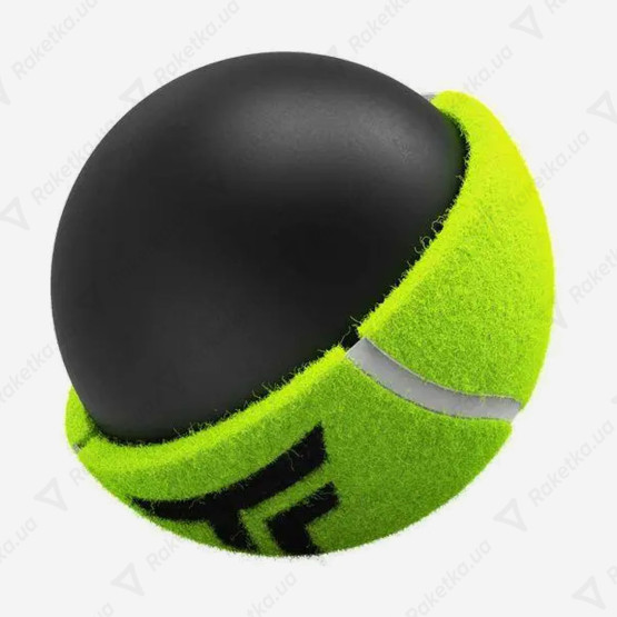 Tecnifibre X-One 4 ball