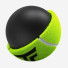 Tecnifibre X-One 4 ball