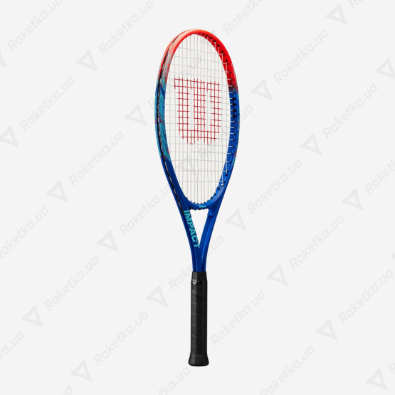 Wilson Impact WR147510
