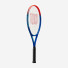 Wilson Impact WR147510