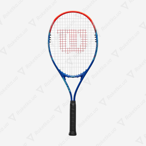 Wilson Impact WR147510