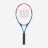 Wilson Impact WR147510