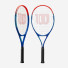Wilson Impact WR147510