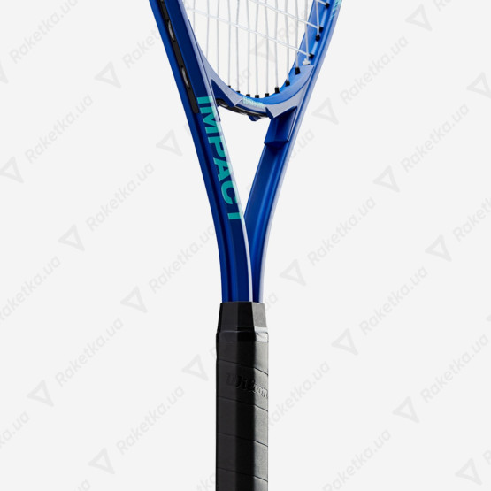 Wilson Impact WR147510