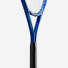 Wilson Impact WR147510