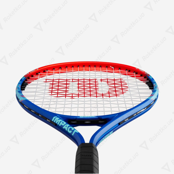Wilson Impact WR147510