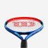 Wilson Impact WR147510