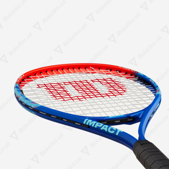 Wilson Impact WR147510