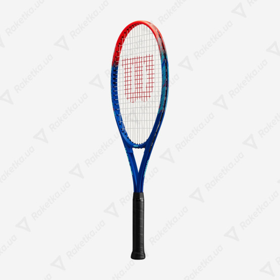 Wilson Impact WR147510