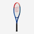 Wilson Impact WR147510