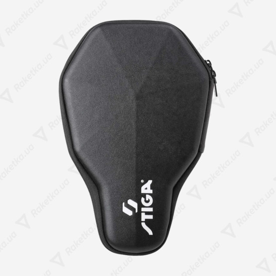 Stiga Batcover Cybercase