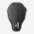 Stiga Batcover Cybercase