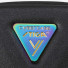 Stiga Batcover Cybercase