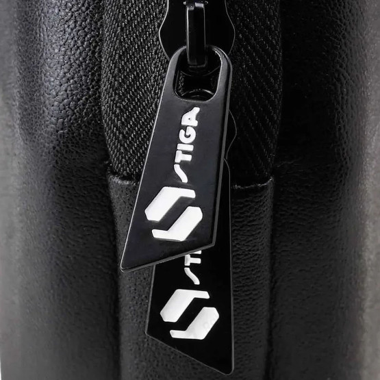 Stiga Batcover Cybercase