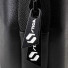 Stiga Batcover Cybercase