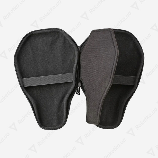 Stiga Batcover Cybercase