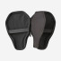 Stiga Batcover Cybercase