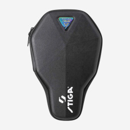 Чехлы для ракетки Stiga Batcover Cybercase