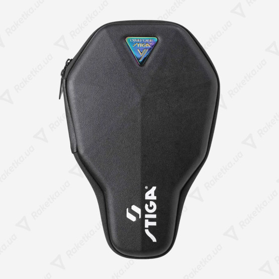 Stiga Batcover Cybercase