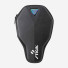 Stiga Batcover Cybercase