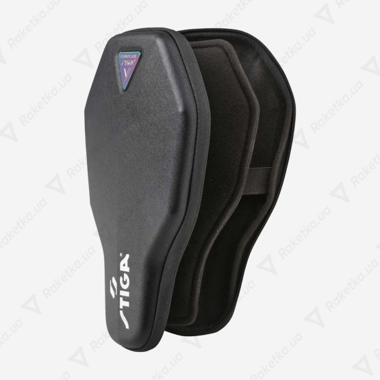 Stiga Batcover Cybercase