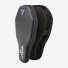 Stiga Batcover Cybercase