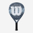 Wilson Optix V2 Power WR190811 Blue