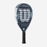 Wilson Optix V2 Power WR190811 Blue