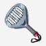 Wilson Optix V2 Power WR190811 Blue